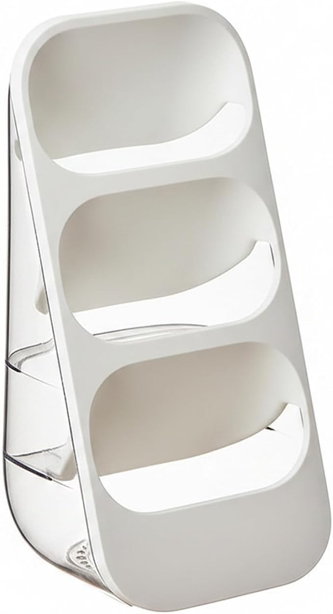 Pencil Holder Organizer, 1 PC