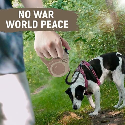 Retractable Dog Leash Automatic Telescopic Tractor Dog Tape