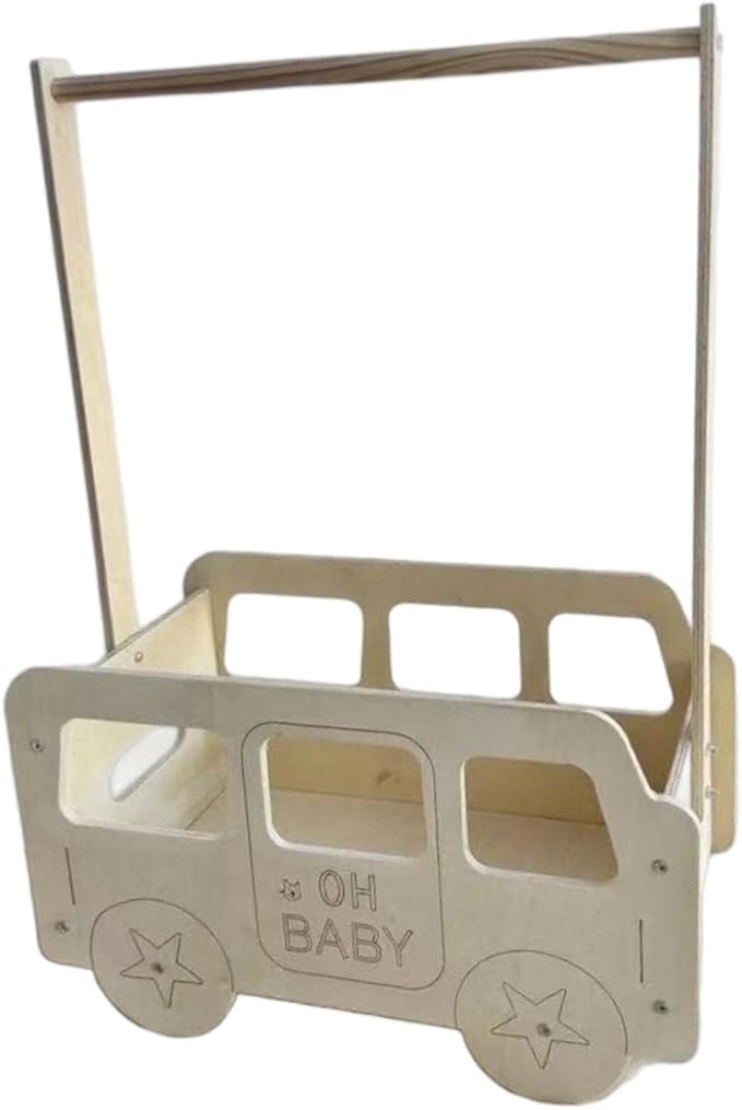 Pet Clothing Rack Dog Clothing Display Stand Multifunction Shower Hamper