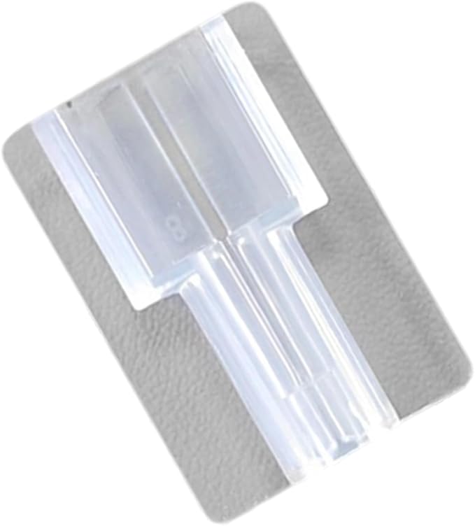 Reusable Cable Management Tool Chew Easy Installs Without Tools for Electronics Toolless Cover