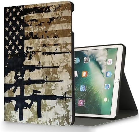 for Samsung Galaxy Tab A11 8.7 Inch 2025 Model X133/X135/X135F Tablet Case,Auto Wake/Sleep,Adjustable Stand Protective Cover - Dreamcatcher Moon Butterfly