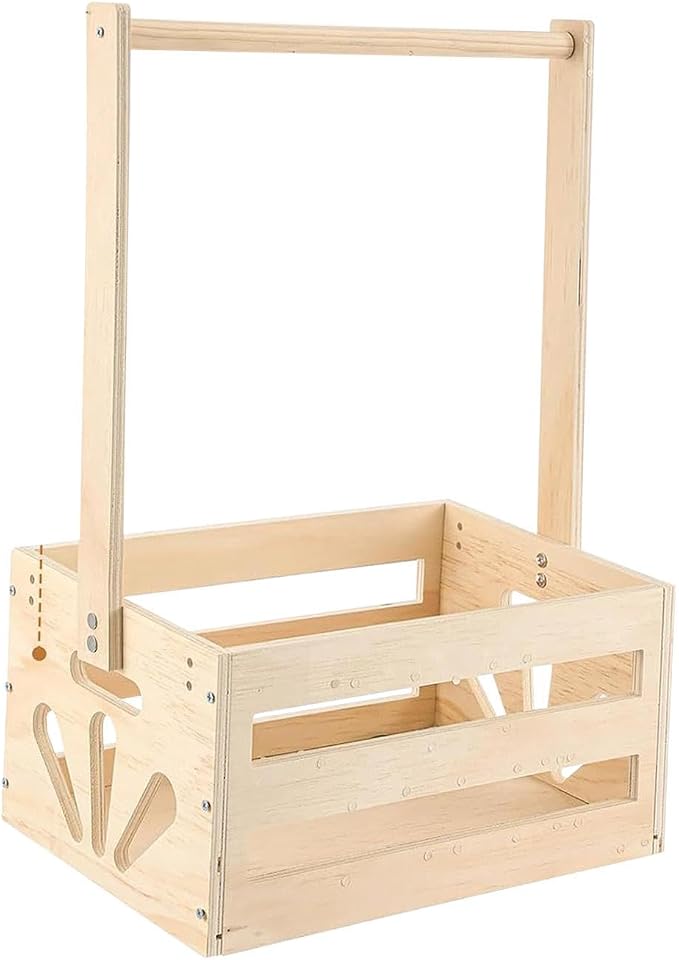 Pet Clothes Rack, Dog Wardrobe, Simple, Compact Pet Toy Storage Box