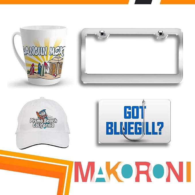 Makoroni THE More People I Meet THE More I Like My Dogs Pet Dog, CAR Magnet-Magnetic Bumper Sticker 3x8 or 4x10 inc., DesU21