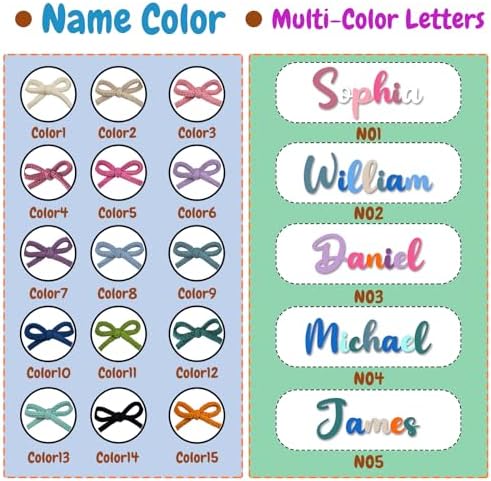 Personalized Dog Cat Basket Custom Embroidery Name Storage Bin Handmade Woven Cotton Rope Organizer for Pet Supplies Toys Blankets Clothes