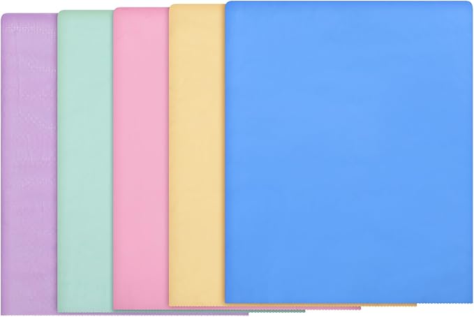 5 Pack Shammy Towel for Car,Chamois Cloth,Shamies Towels for Cars,Dog Towels for Drying Dogs Bagged (23.6"X15.7")