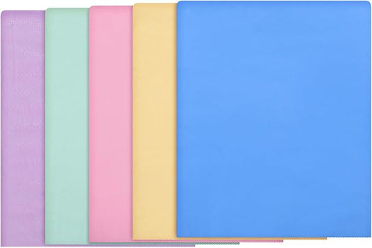 5 Pack Shammy Towel for Car,Chamois Cloth,Shamies Towels for Cars,Dog Towels for Drying Dogs Bagged (23.6"X15.7")