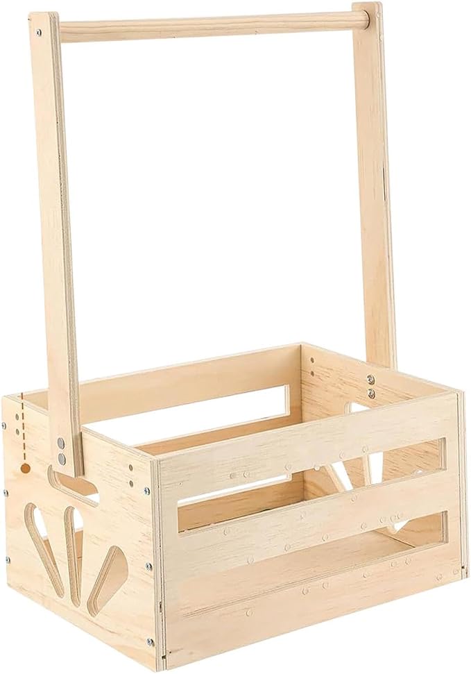 Pet Clothes Rack, Dog Wardrobe, Simple, Compact Pet Toy Storage Box