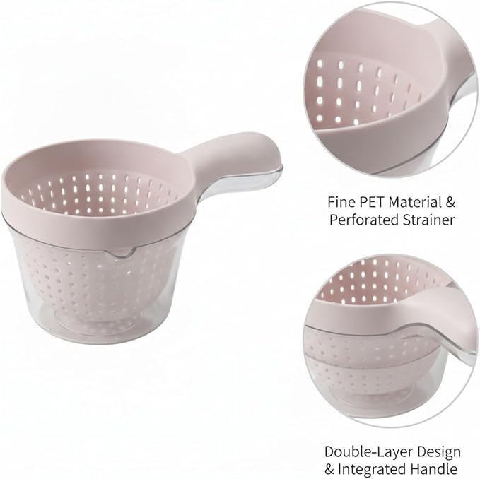 Sink Caddy Basket