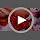 Abbylike 50 Pcs Valentines Day Dog Bandanas Bulk Red and Pink Bandanas for Dogs Triangle Kerchief Bibs Scarf for Pet Romantic Costume Photo Props Accessories Pet Shops Groomers (19.7 x 13.8 x 13.8)
