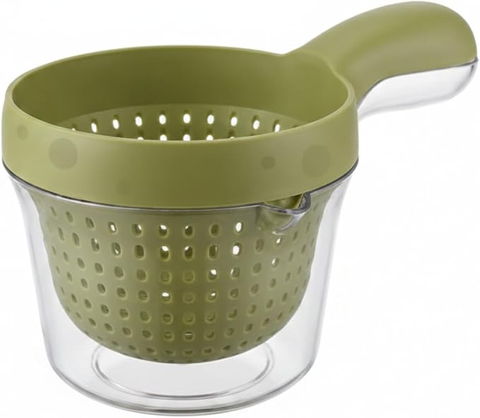 Sink Caddy Basket