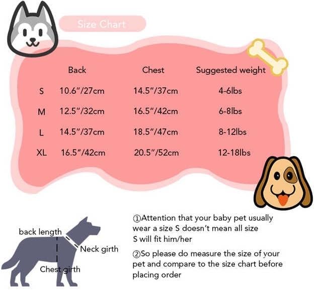 Dog T-Shirts for Small Dogs, Designer Dog Clothes, Luxury Lightweight Tee | Dog T-shirts for small dogs; soft lightweight designer dog clothes with luxury comfort for Chihuahuas, Yorkies and Dachshunds