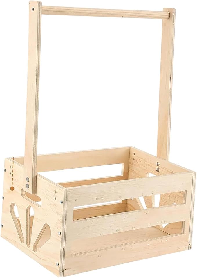 Pet Clothes Rack, Dog Wardrobe, Simple, Compact Pet Toy Storage Box