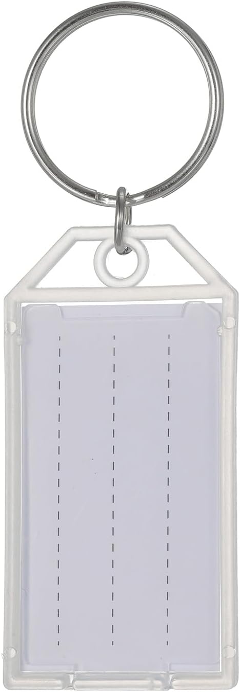 Key Tags Classify Label