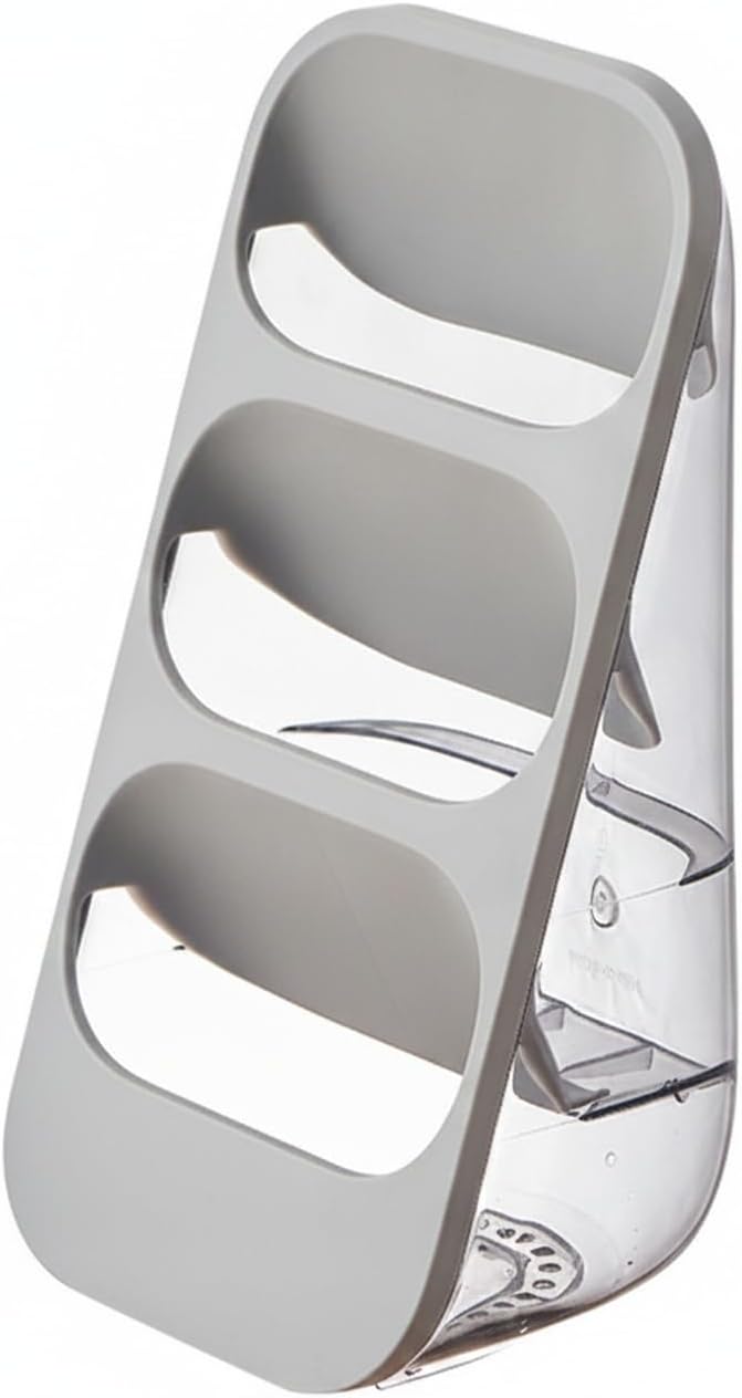Pencil Holder Organizer, 1 PC