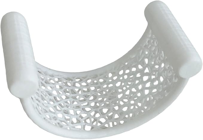 Fish Hammock for Aquarium Rest Sleep Playing Shrimp Fish Accessory Rest Pad