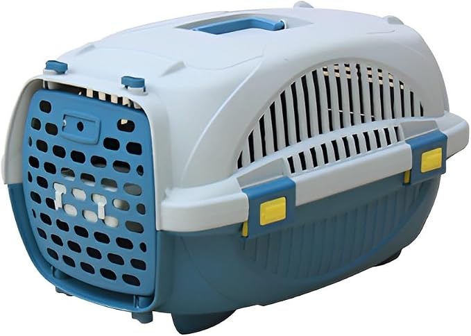 pet Travel Box