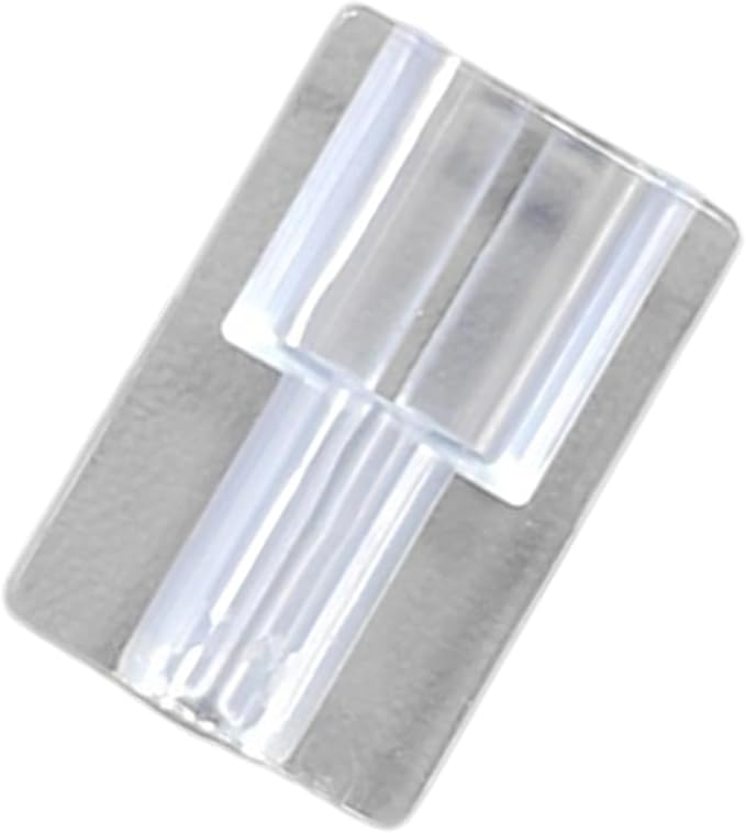 Reusable Cable Management Tool Chew Easy Installs Without Tools for Electronics Toolless Cover