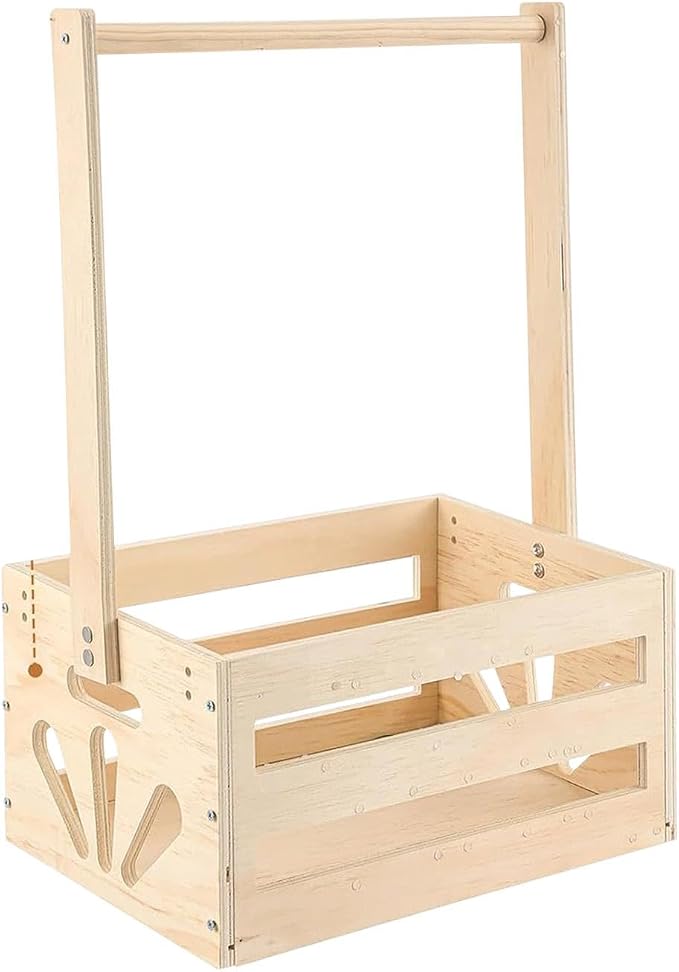 Pet Clothes Rack, Dog Wardrobe, Simple, Compact Pet Toy Storage Box