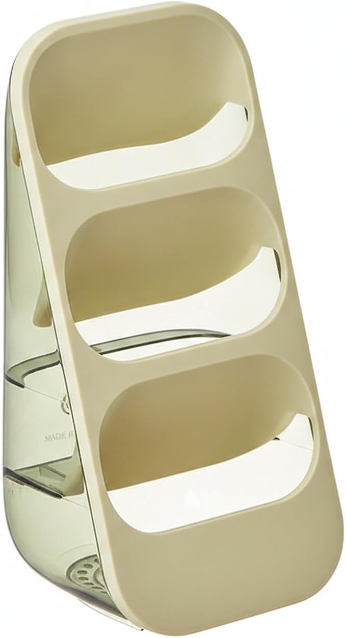 Pencil Holder Organizer, 1 PC