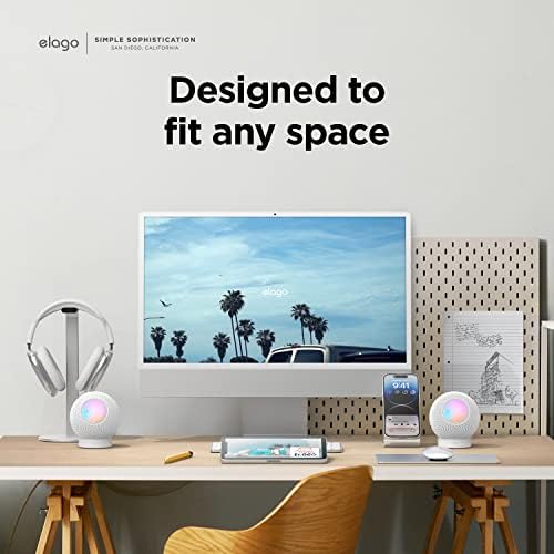 elago Stand for HomePod Mini