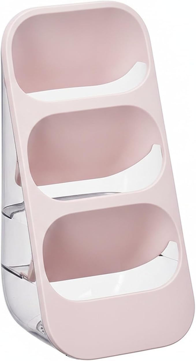Pencil Holder Organizer, 1 PC