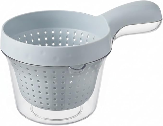 Sink Caddy Basket