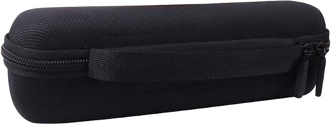 Aenllosi Hard Case Compatible with Dremel PawControl Dog Nail Grinder, Clippers, and Pet Grooming Tool Kit 7760-PGK