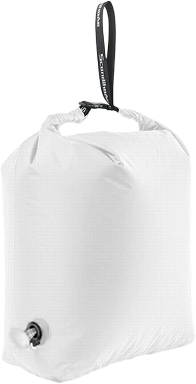 Compression Organizers Bag Storage for Household Outdoor Vacuum Storage Bag