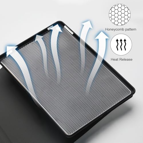 Custom Photo Personalized Flip Case for Samsung Galaxy Tab A9+/A9 Plus 11 inch(2023),Model Code: SM-X210/X215/X216, Samsung Galaxy Tablet Customized Picture Text Leather Stand Cover Protective Case