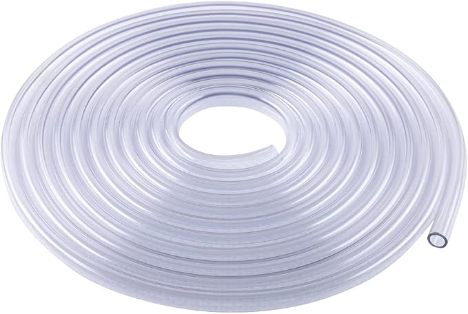 PetCords MINI 6ft Dog and Cat Cord Protector-Protects Your Pets from Chewing Through Charging Cables. Fits- iPhone, Android and Other USB Cables, Unscented, Odorless