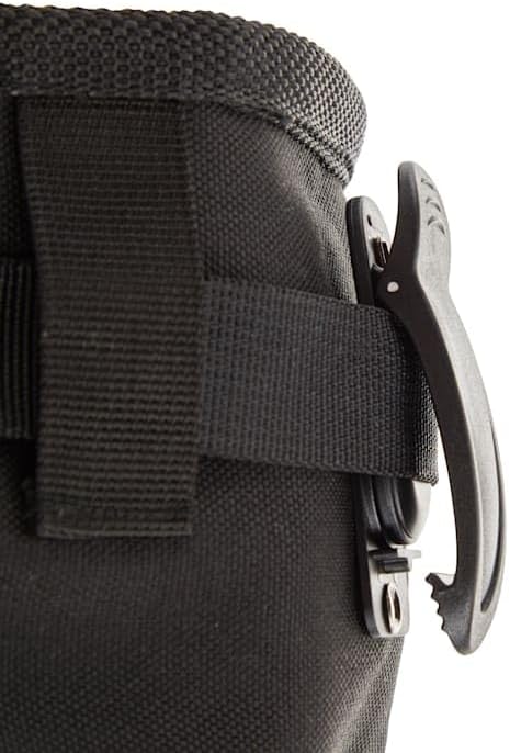 EveryYay by Petco Extra Credit Ultimate Pet Treat Tote Belt Extends 25-45"