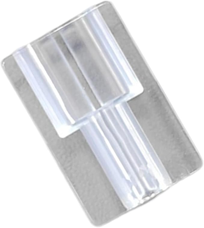 Reusable Cable Management Tool Chew Easy Installs Without Tools for Electronics Toolless Cover