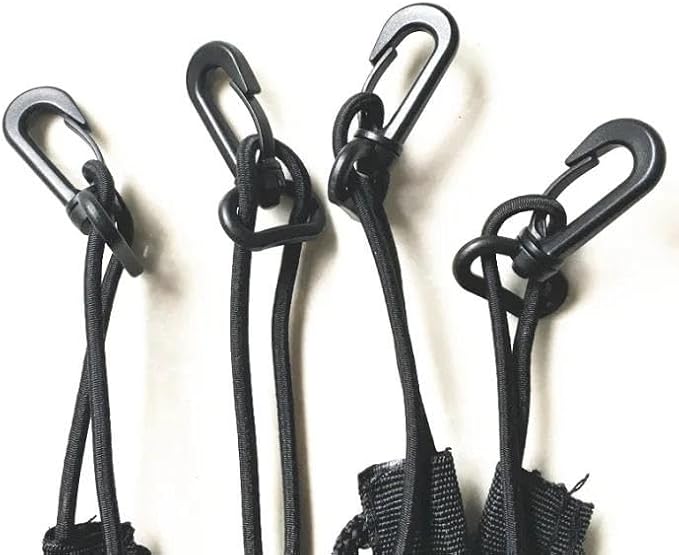 Car Nets Nylon Car Rear Cargo Net Trunk Storage Organizer Net For A1 A2 A3 A4 A5 A6 A7 A8 Q2 Q3 Q5 Q7 S3 S4 S5 S6 S7 S8 For TT TTS Cargo Net