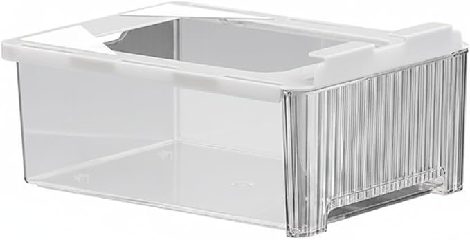 Closet Rod Organizer, 1 PC