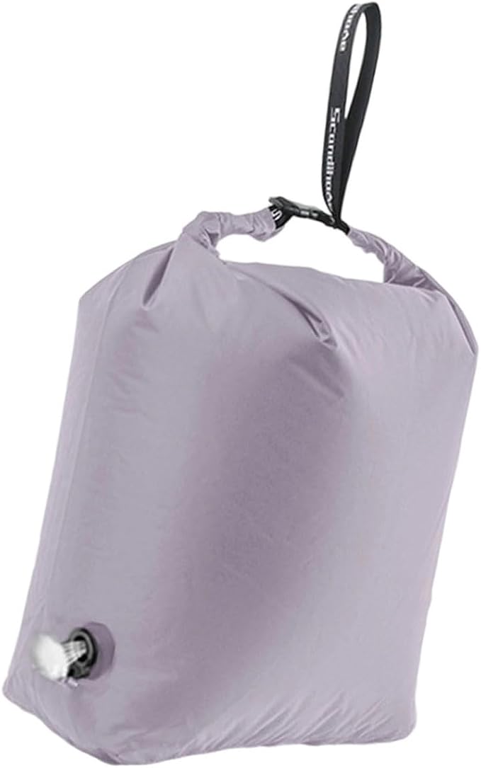 Compression Organizers Bag Storage for Household Outdoor Vacuum Storage Bag