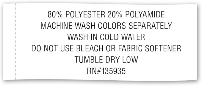 Bone Dry Machine Washable, Ultra Absorbent Pet Mat, 12x18, Gray Stripe (Pack of 2)