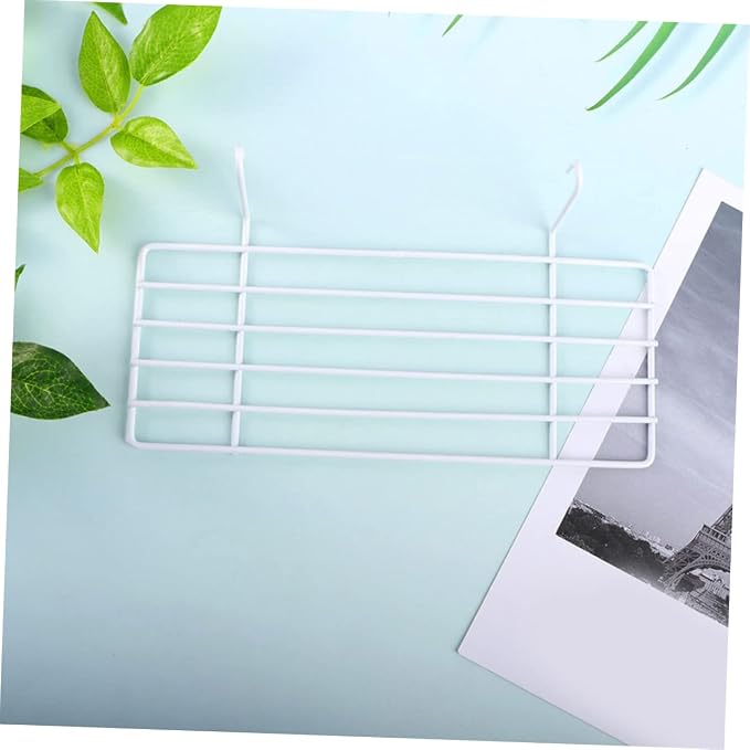 3pcs Parakeet Wall-Mounted Bird Platform Perch Stand for Pets Multifunctional Display and Play Area