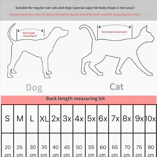 Pet Tattooed Outfit Dogs and Cats Tattooed Apparel Light Weight Fabric Garment Doberman Pinscher Pet Supply Elegant Dog Clothes