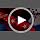Abbylike 50 Pcs Patriotic Dog Bandanas Bulk 4th of July Bandanas for Dogs Star Triangle Kerchief Bib Scarf Set for Pet Independence Day 250th Anniversary Party Costume, 25 Styles(19.7 x 13.8 x 13.8)