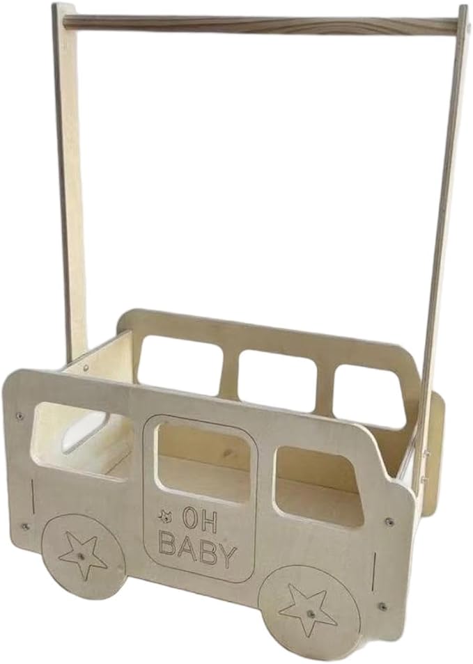 Pet Clothing Rack Dog Clothing Display Stand Multifunction Shower Hamper
