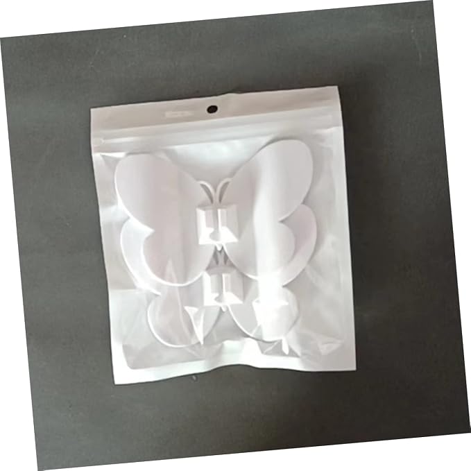 KOMBIUDA 4Pcs Cord Organizer Set Kitchen Cord Holders for Appliances Soft Silicone Cable Winders Wall-Mounted Wire Management Animal Pattern Design for Home Use
