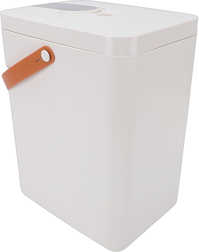 Pet Food Storage Containers, Food Storage Cat Container With Pump, For Kibble Rice Grain Cereal Pet Containers, Airtight Dog Dog Container Nan