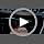 S100C Baby Car Camera USB Powered, Crystal Clear Auto IR Night Vision in Total Dark, Adjust Brightness & 1080P 5" IPS Monitor, 3X Zoom & 360° Rotating Backseat Camera for Rear or Forward-Facing Infant