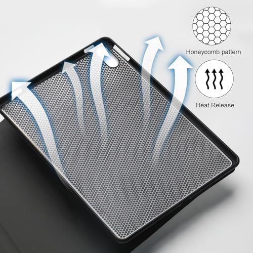 Custom Photo Personalized Flip Case for Samsung Galaxy Tab S11 11 inch(2025),Model Code: SM-X730/X736B, Samsung Galaxy Tablet Customized Picture Text Leather Stand Cover Protective Case
