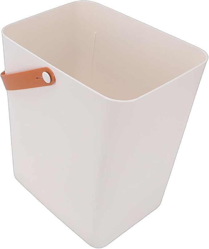 Pet Food Storage Containers, Food Storage Cat Container With Pump, For Kibble Rice Grain Cereal Pet Containers, Airtight Dog Dog Container Nan