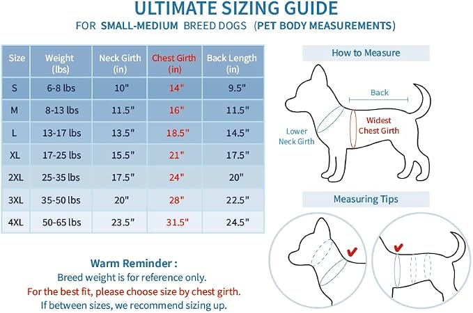Delicious Hot Dog Pet Costume, Medium