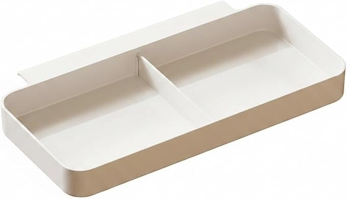 Drawer Divider Tray