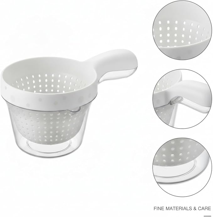 Sink Caddy Basket
