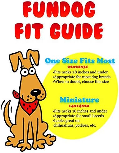 Don't Just Stand There; PET ME Dog Bandana (One Size Fits Most for Medium to Large Dogs, Hot Pink)