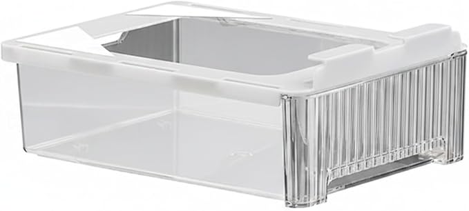 Closet Rod Organizer, 1 PC